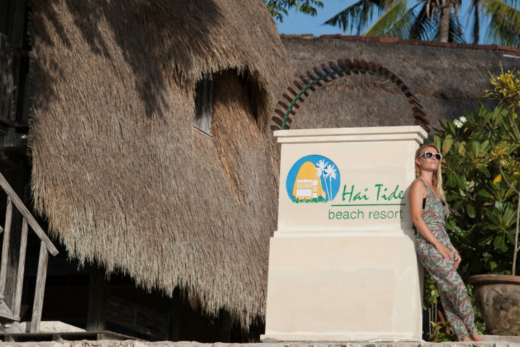 Bali Hai Tide Beach Resort@balicruisemurah.com