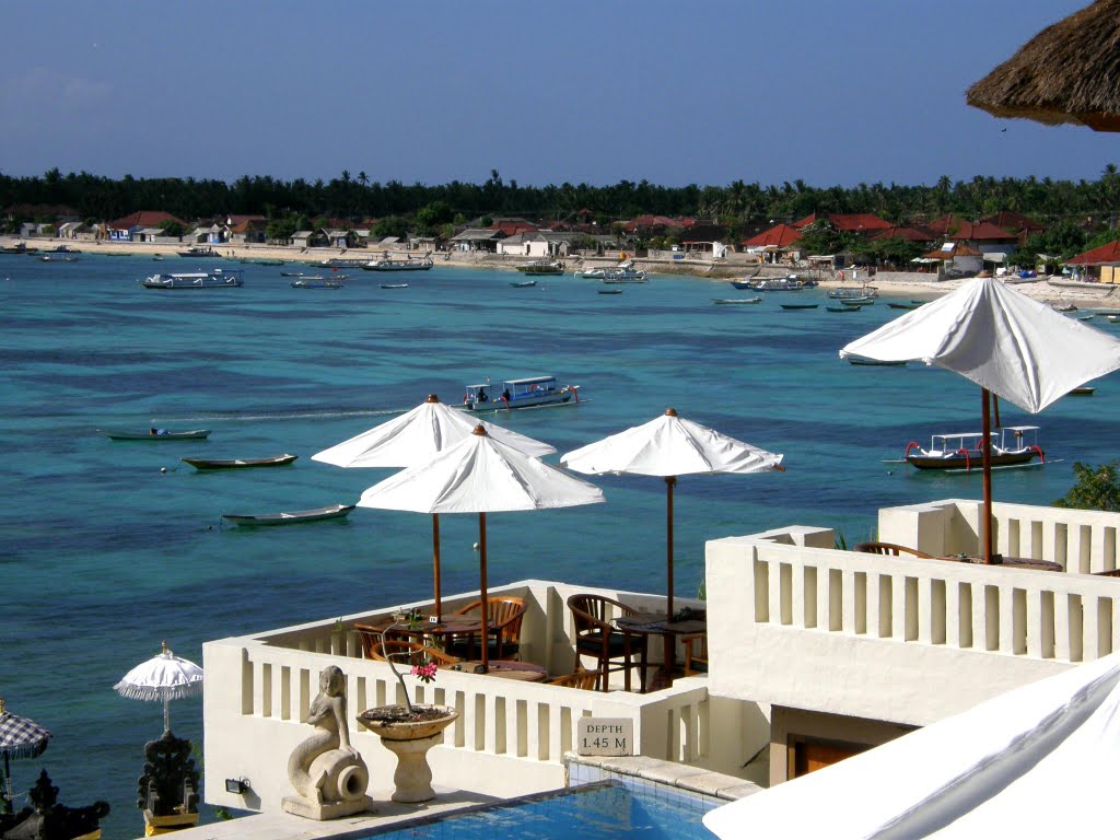 coconut-beach-Resort@balicruisemurah.com